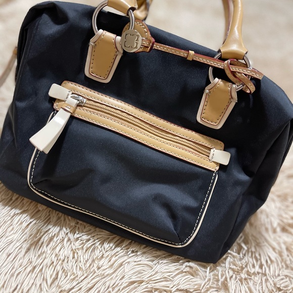 Liz Claiborne New York bag - Picture 11 of 16